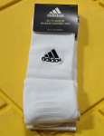 Adidas Alphaskin premium Crew Sock