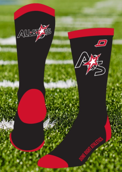 Player - Socks