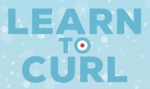 Learn to Curl Class Gift Certificate