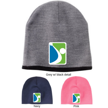 Bocce Beanie