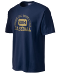 Adult Baseball T-shirt