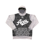 ACES REACTOR HOODIE