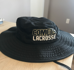 Bucket Hats