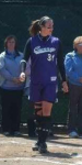 Softball Hitting W/Alysia Dimuzio - Oct