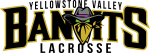Season's Major Logo Sponsor