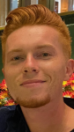 The Bryce Arnold Memorial Batting Cage Fund