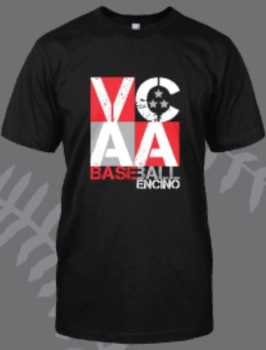 VCAA Signature T-Shirt