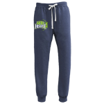 EPIC Joggers