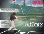 1Hour Hit Trax Analysis w/ Alex Santiago