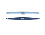 Womens Elite Head Band