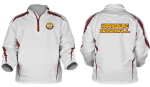 GAMECHANGER STATUS - Jacket