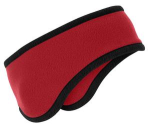 Headband