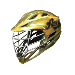 ACES Head Wrapz