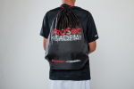 ProSoc Bag