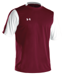 Under Armour Classic