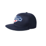 Snapback Hat