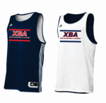 Practice Jersey
