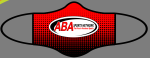 ABA Face Mask