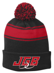 JGB Beanie
