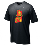 Go Sol T-Shirt