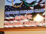 Open Spiel