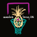 2016 Tourney Design