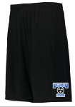 2019 Augusta Rush Shorts