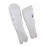 JDH Pro Shinguards