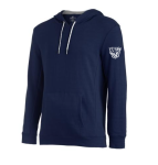 Men's Mizuno Player Comp Hoodie