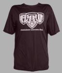 Predators Mens Shooter Shirt