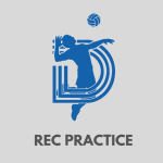 Recreational Single Practice