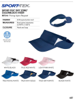 VISOR
