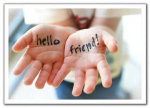 Social Membership
