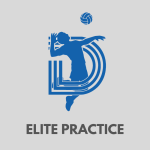 Elite Single Practice