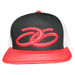 JGB Snapback RWB
