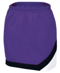 Cheer skirt