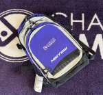 Field Hockey Backpack