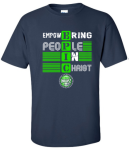 EPIC T-shirt