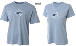FLG Performance T