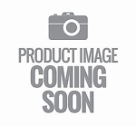Ladies Fleece Vest