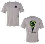 Dri-Fit T-Shirt
