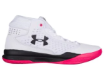 Under Armour Team Jet