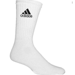 ADIDAS Crew Sock