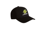Flex Fit hat