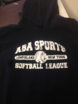 ABA Hoodie