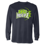 EPIC Long-Sleeve Shooting Shirt