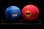 EDH Dodgeballs
