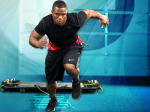 VertiMax Training Session-1 Hour (Rev Up Players)