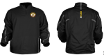 BASELINE STORM - Jacket