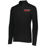 ATTAIN 1/4 ZIP PULLOVER (Youth)